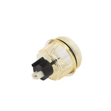 Picture of UT9077