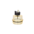 Picture of UT9077