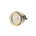 Picture of UT9077