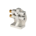 Picture of UT9100B