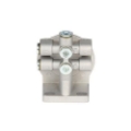 Picture of UT9101