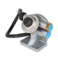 Picture of UT9102