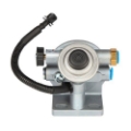 Picture of UT9102