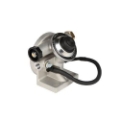 Picture of UT9102A