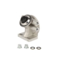 Picture of UT9103