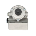 Picture of UT9104