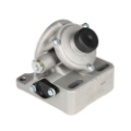Picture of UT9104