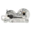Picture of UT9115