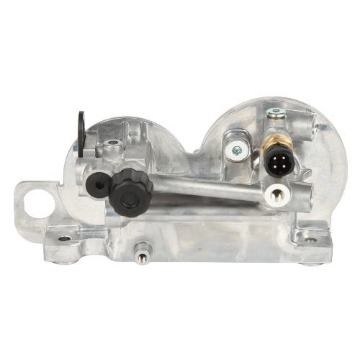 Picture of UT9115