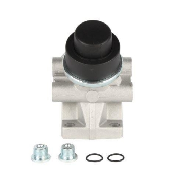 Picture of UT9141