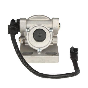Picture of UT9143