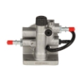 Picture of UT9144