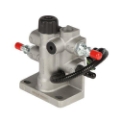 Picture of UT9144