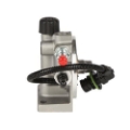Picture of UT9144