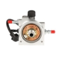 Picture of UT9144
