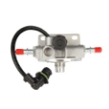 Picture of UT9144