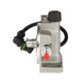 Picture of UT9144