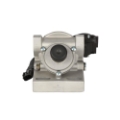 Picture of UT9147