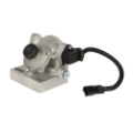 Picture of UT9147
