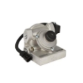 Picture of UT9147