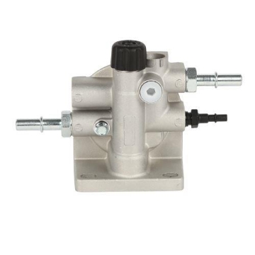Picture of UT9153