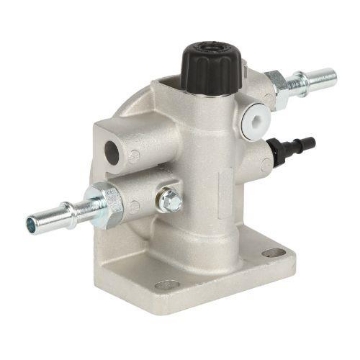 Picture of UT9153