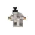 Picture of UT9168