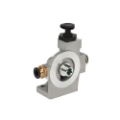 Picture of UT9168