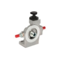 Picture of UT9169