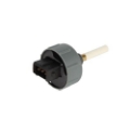 Picture of UT9210