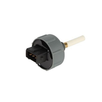 Picture of UT9210