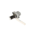 Picture of UT9217