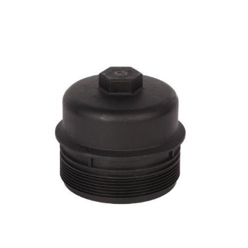 Picture of UT9232