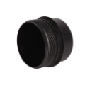Picture of UT9232