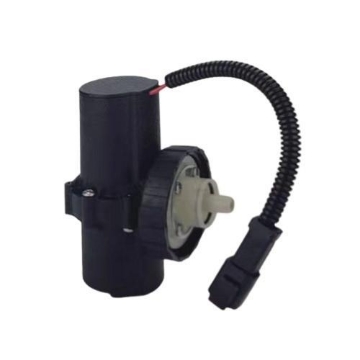 Picture of UT9503